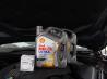 Shell Helix Ultra 5W-30 Vehicle Servicing Package